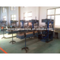 High Quality PE Film Shrink Wrap Machine / Machinery